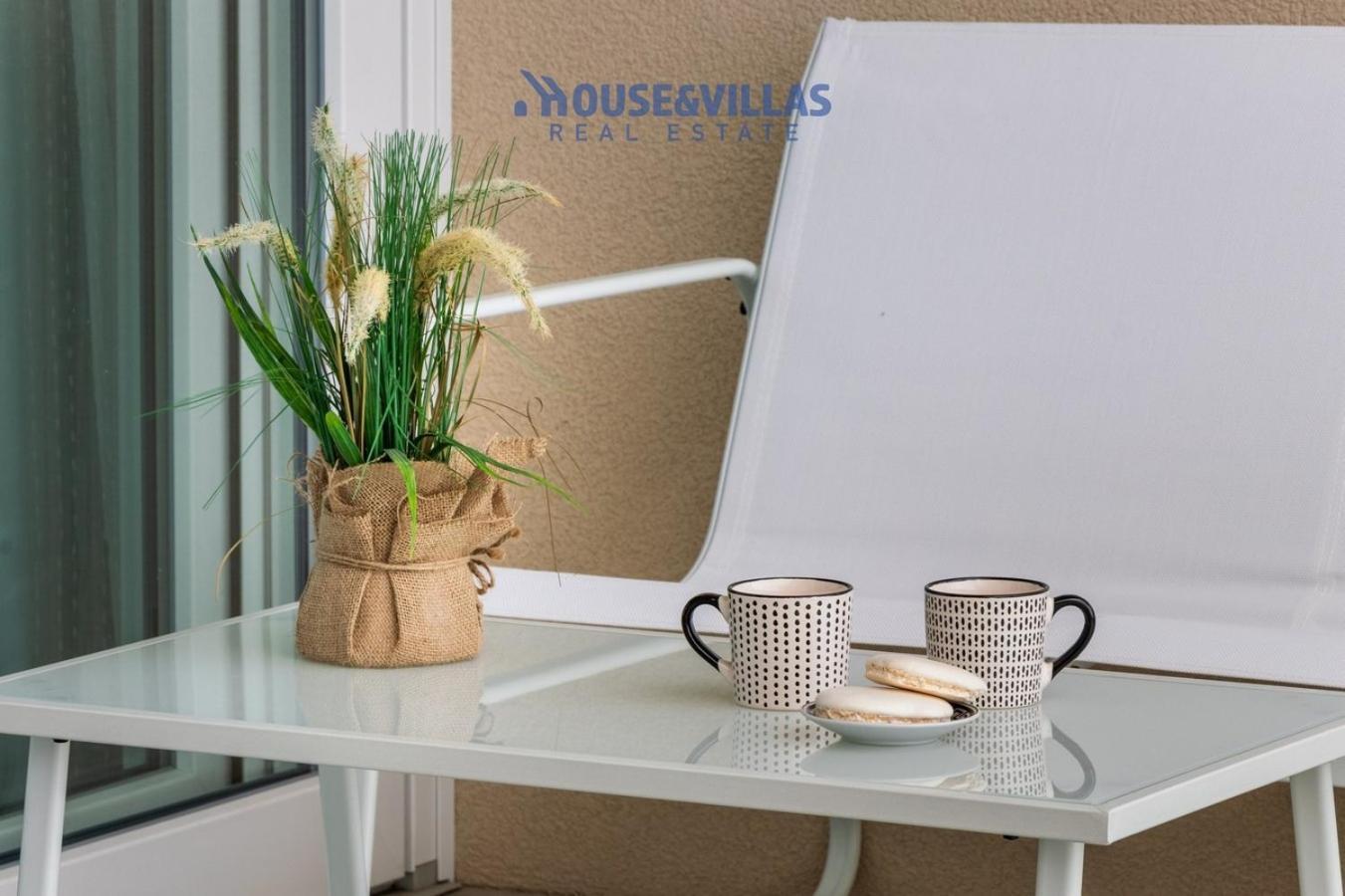 House&Villas - Elaia Bioglam Relais Casa Modica エクステリア 写真