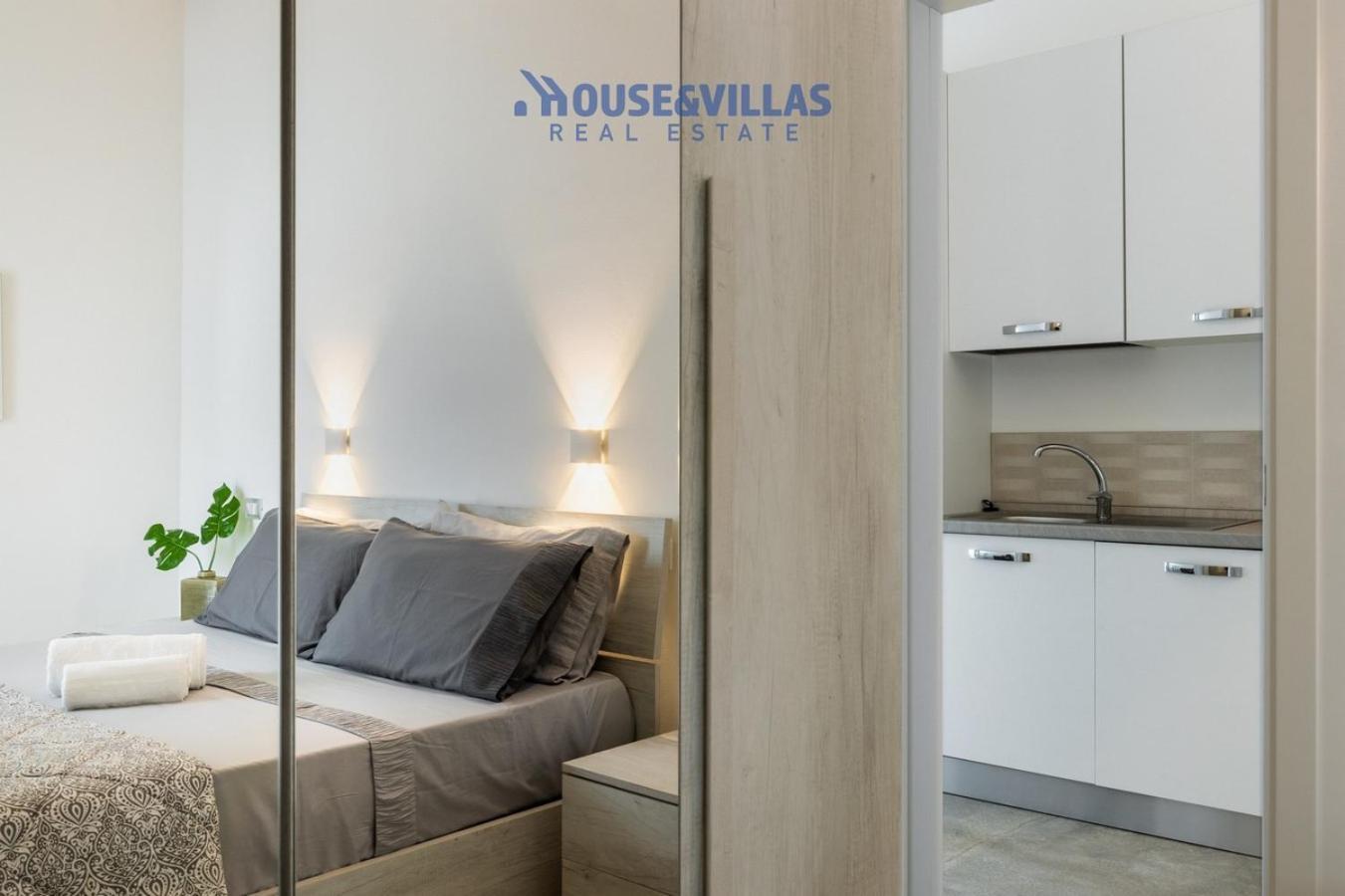 House&Villas - Elaia Bioglam Relais Casa Modica エクステリア 写真